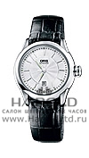 ���� Oris Artelier 561 7604 4031 LS